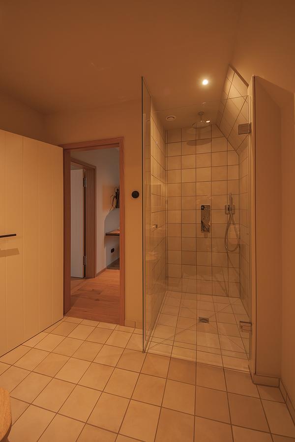 Hotel Strandleben Schleswig Luaran gambar